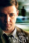 A Beautiful Mind preview