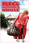 Big Momma's House preview