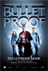 Bulletproof Monk preview