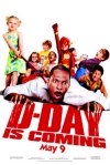 Daddy Day Care preview