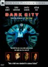 Dark City preview