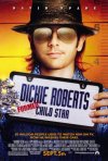 Dickie Roberts: Former Child Star preview