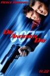 Die Another Day preview