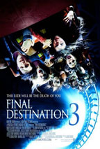Final Destination 3 preview