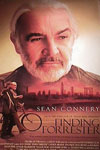 Finding Forrester preview