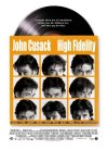 High Fidelity preview