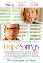 Hope Springs preview