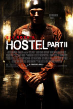 Hostel: Part II preview