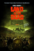land-of-the-dead-movie-poster-1702.jpg