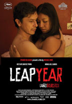 Leap Year preview