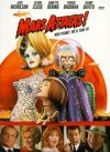 Mars Attacks! preview