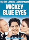 Mickey Blue Eyes preview