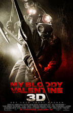 My Bloody Valentine 3D preview