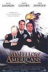 My Fellow Americans preview