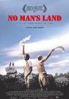 No Man's Land preview
