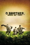 O Brother, Where Art Thou? preview