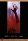 Psycho preview