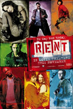 Rent preview