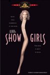 Showgirls preview