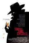 Small Time Crooks preview