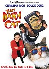 That Darn Cat preview