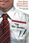 The Big Kahuna preview