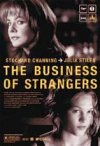 The Business of Strangers preview