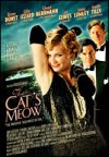 The Cat's Meow preview