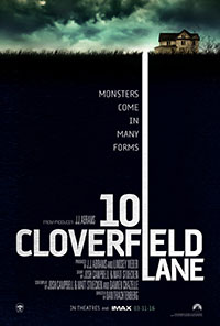 10 Cloverfield Lane preview