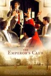 The Emperor's Club preview