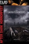 Gravedancers, (After Dark Horrofest) The preview
