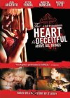 The Heart is Deceitful Above All Things preview