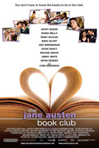 The Jane Austen Book Club preview