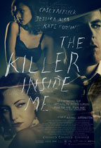 The Killer Inside Me preview