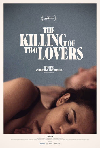 The Killing of Two Lovers preview