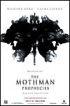 The Mothman Prophecies preview