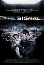 The Signal preview