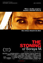 The Stoning of Soraya M. preview