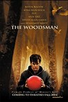 The Woodsman preview