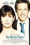 Two Weeks Notice preview