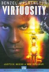 Virtuosity preview