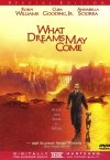 What Dreams May Come preview