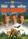 Wild America preview