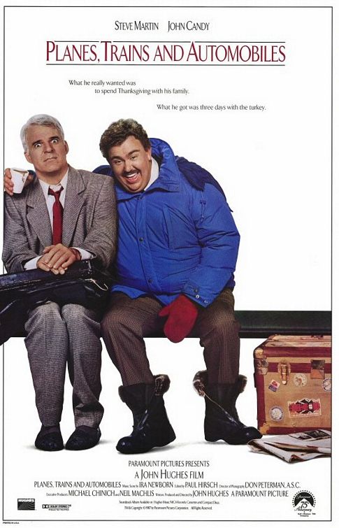 planes_trains_and_automobiles-movie-poster