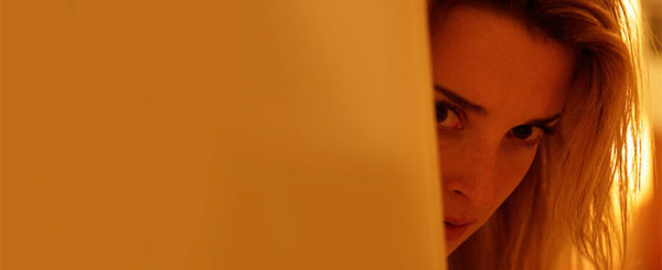 Is ‘Coherence’ the Best Sci-Fi Movie of 2014?