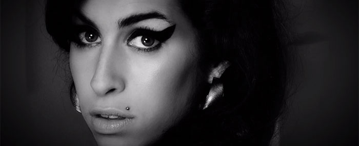 Review: ‘Amy’ Sings Her Way Onto Blu-ray