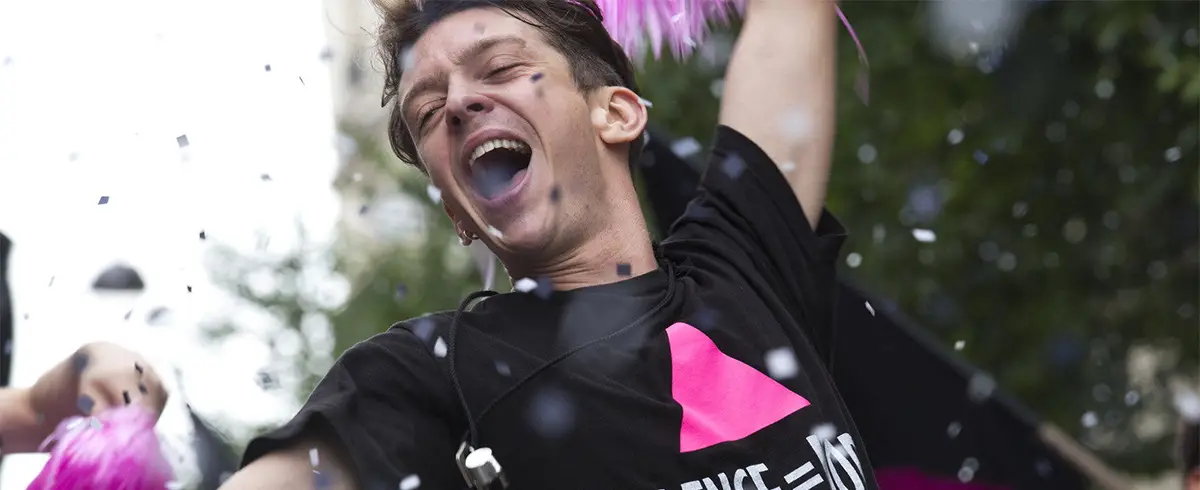 BPM (Beats Per Minute)