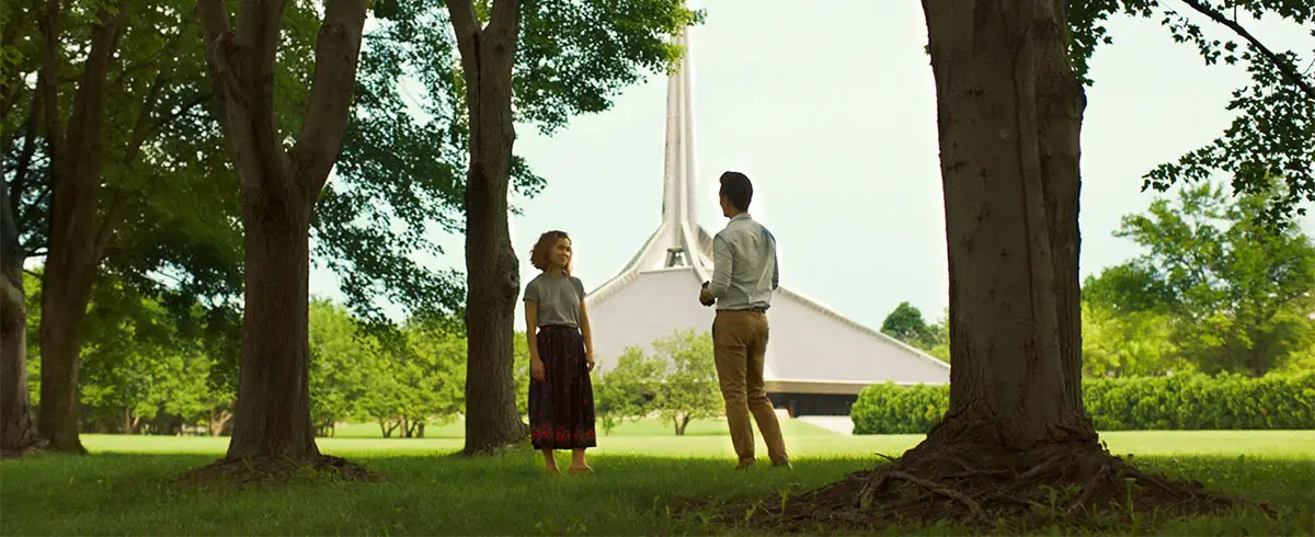 Columbus