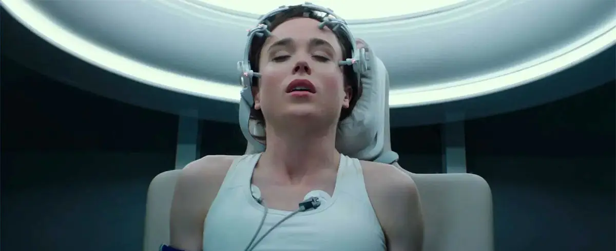 Flatliners