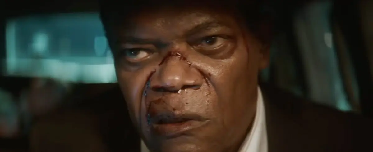 The Beast (2026) Movie Review